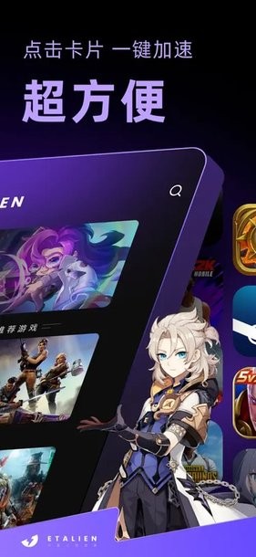 九游体育登录入口网页版讲解